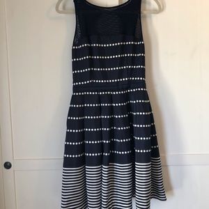 Taylor dress